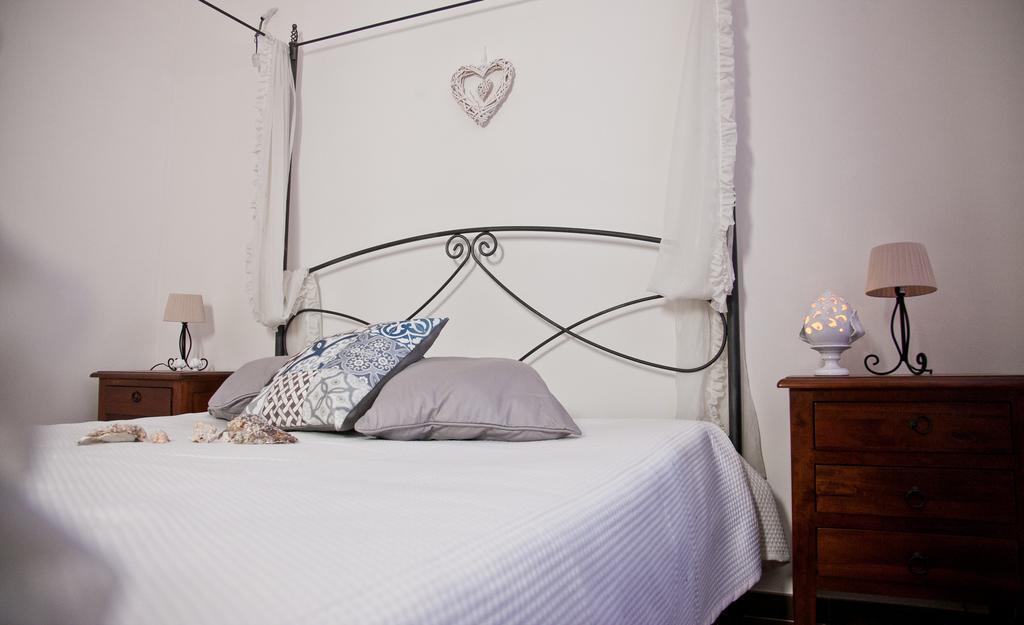 Grottammare Appartement Polignano a Mare Buitenkant foto