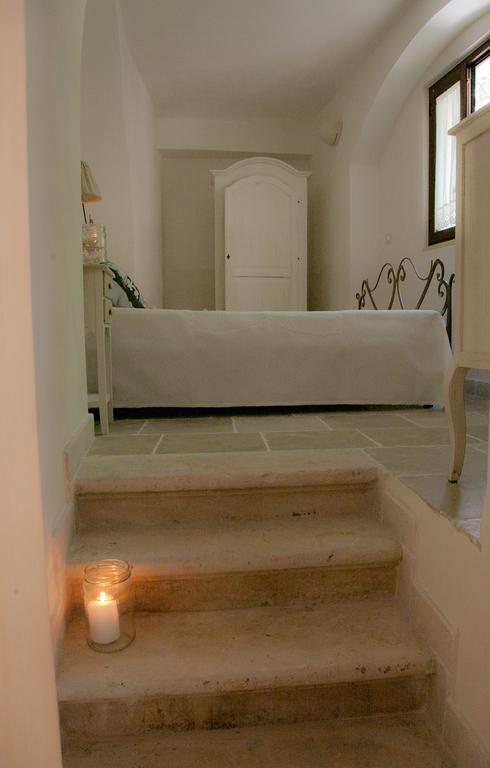 Grottammare Appartement Polignano a Mare Buitenkant foto