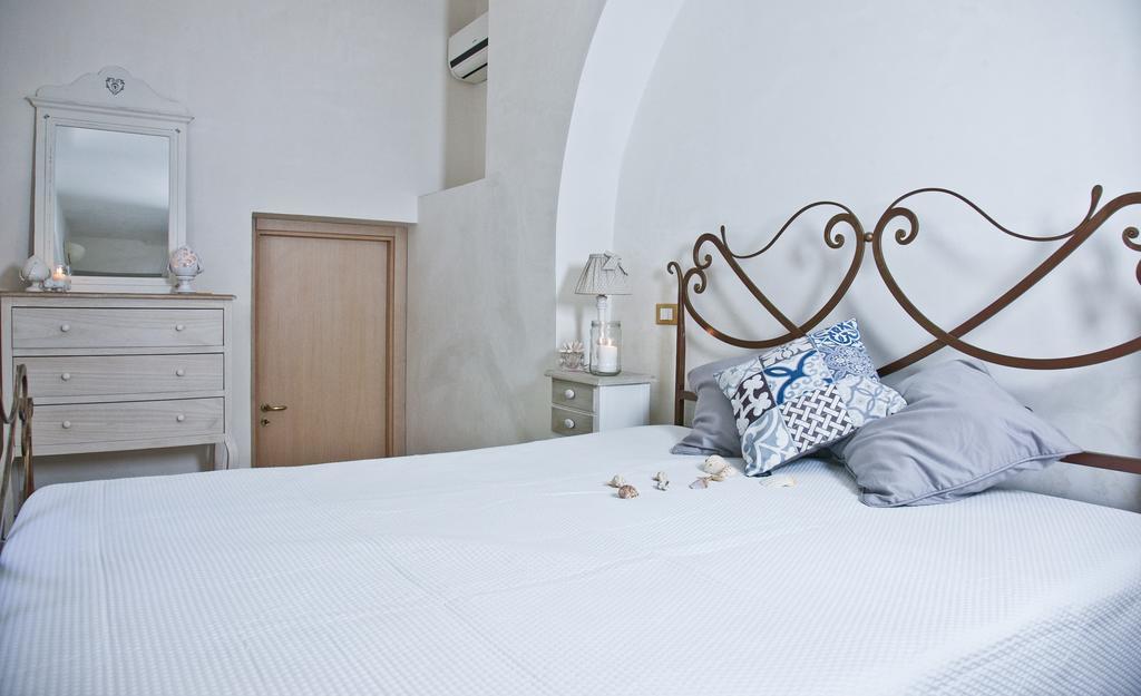 Grottammare Appartement Polignano a Mare Buitenkant foto