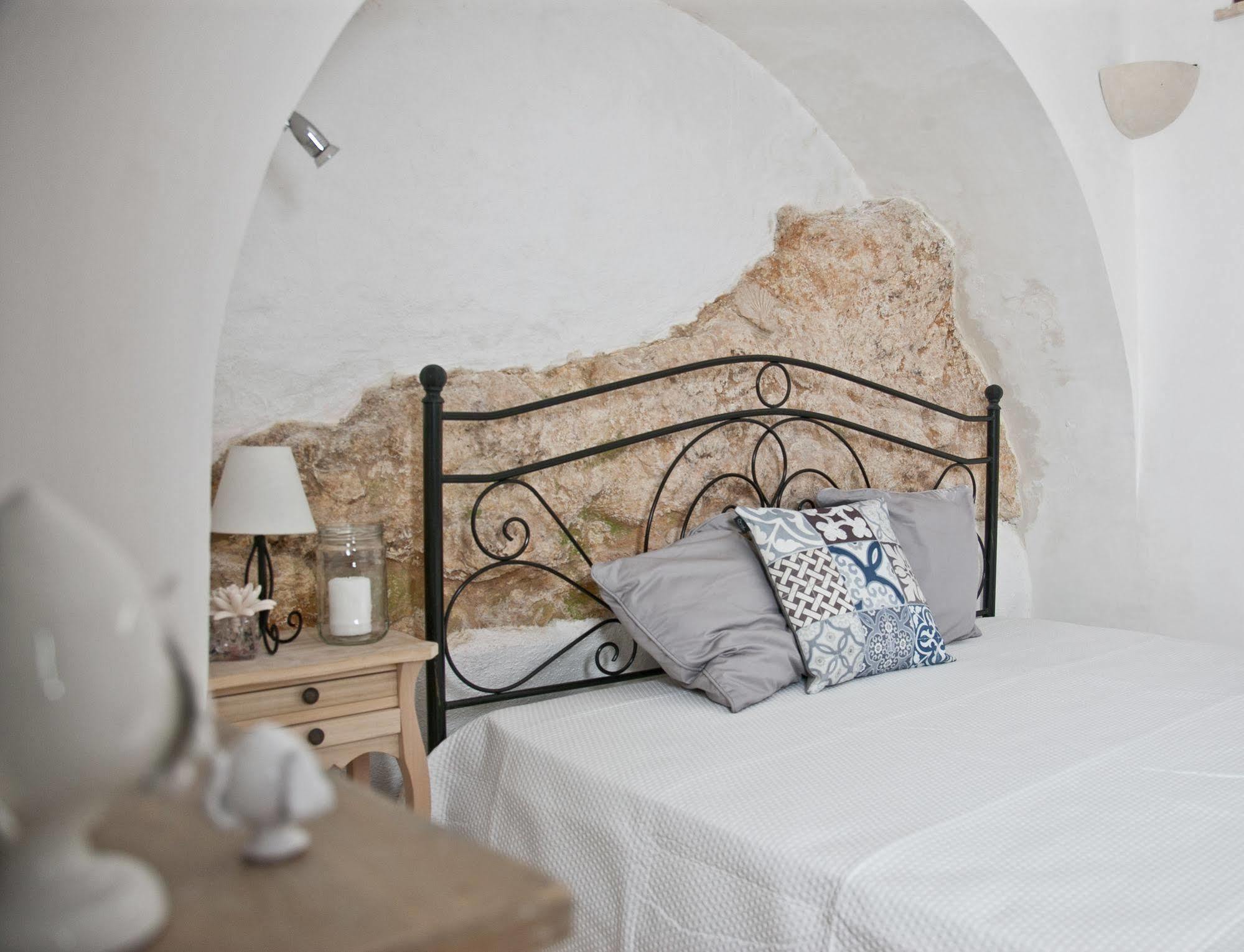 Grottammare Appartement Polignano a Mare Buitenkant foto