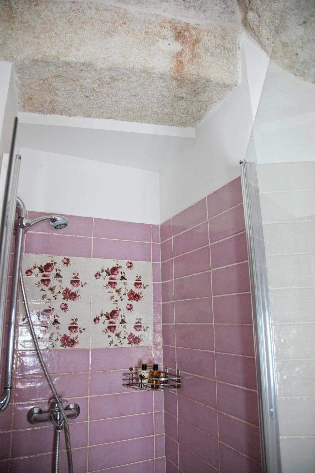 Grottammare Appartement Polignano a Mare Buitenkant foto
