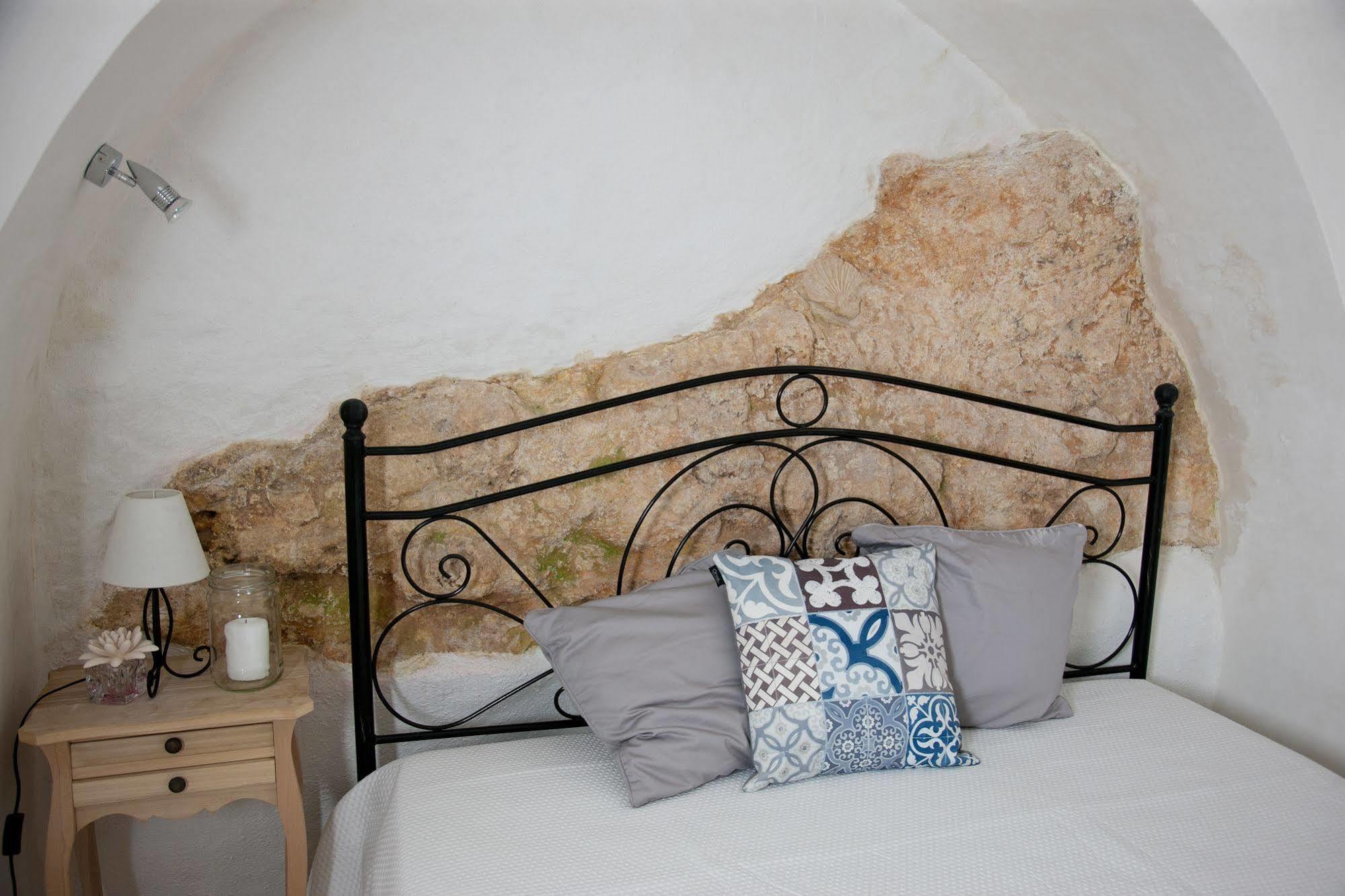 Grottammare Appartement Polignano a Mare Buitenkant foto