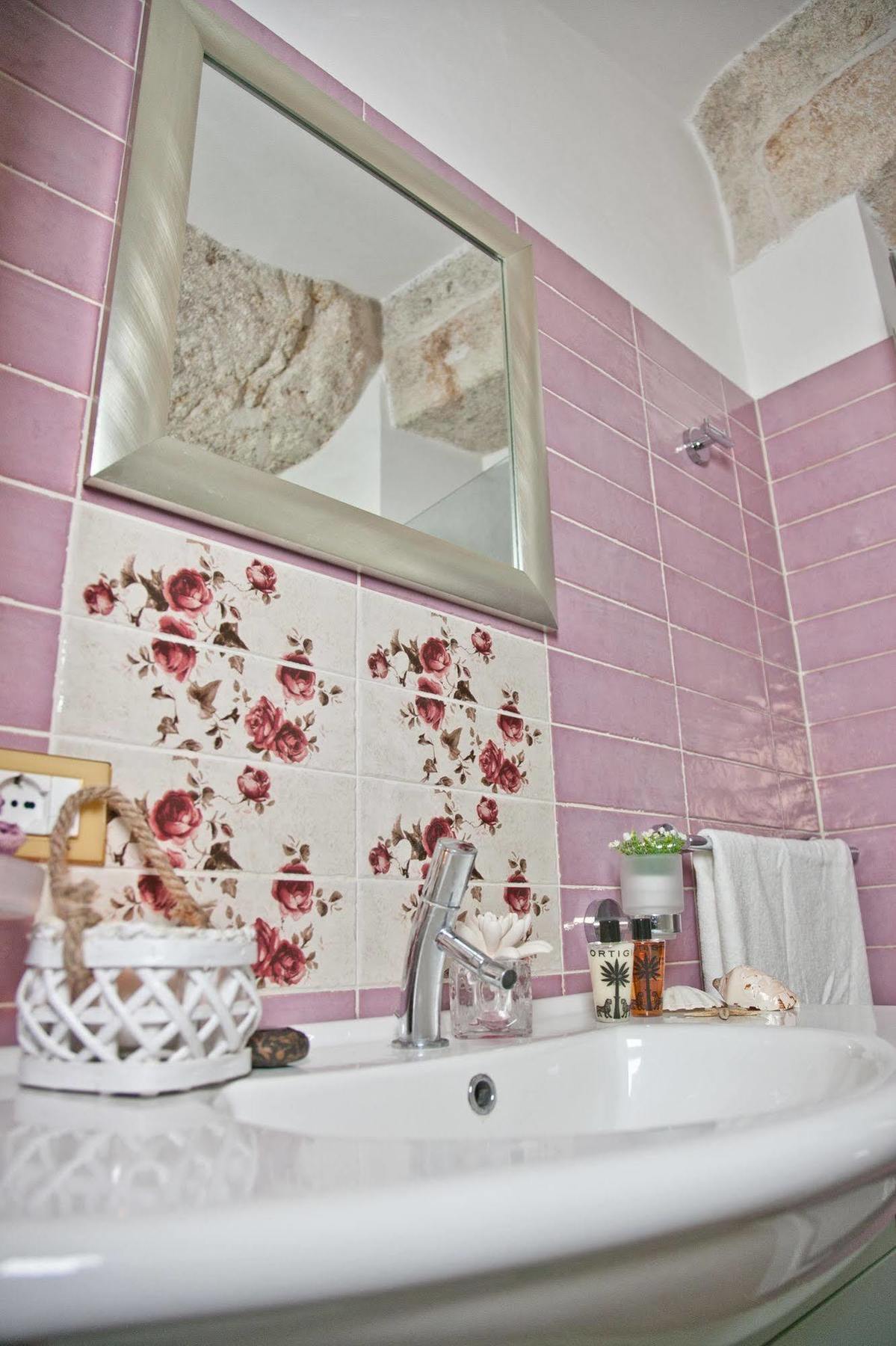 Grottammare Appartement Polignano a Mare Buitenkant foto