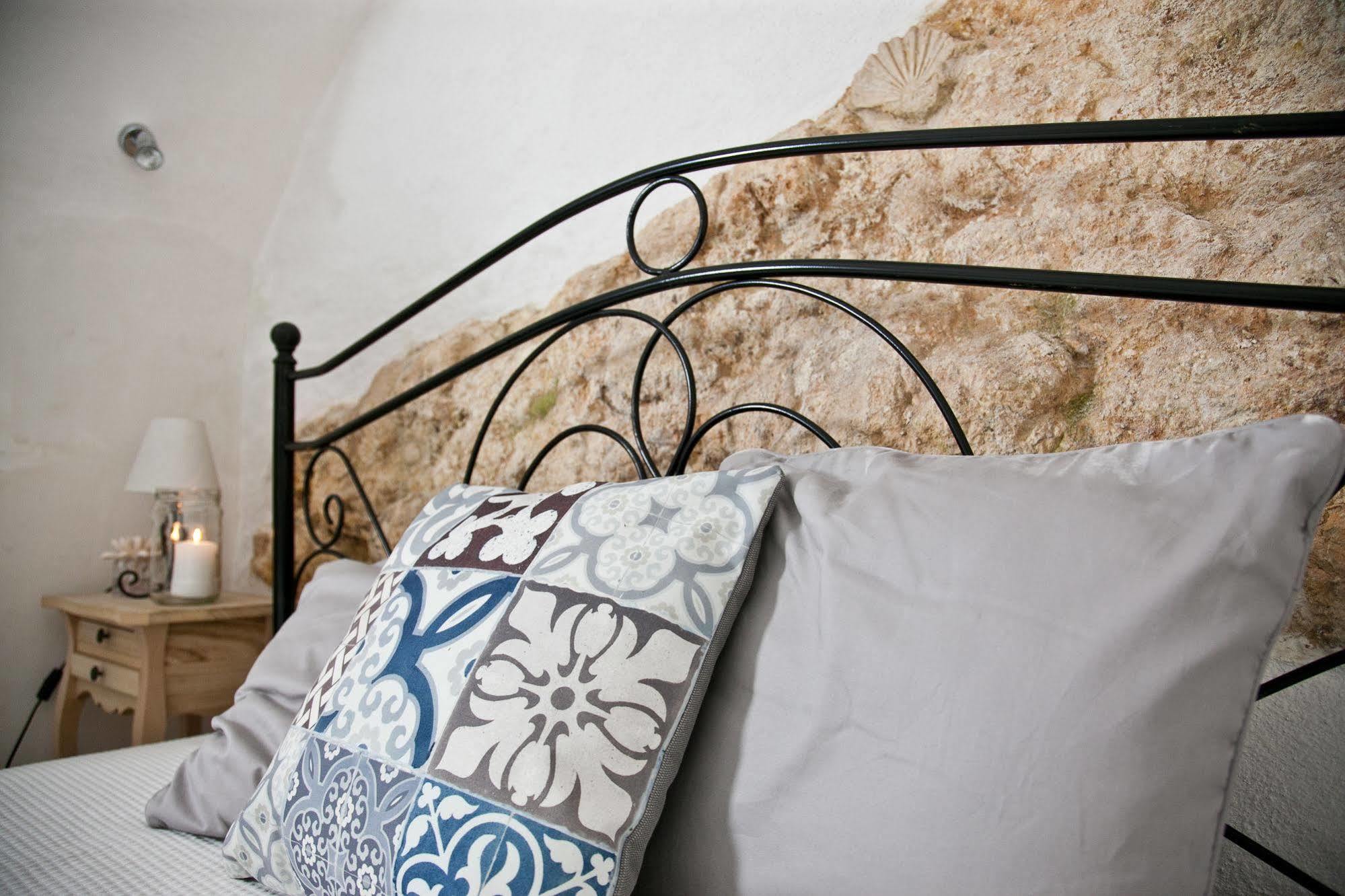 Grottammare Appartement Polignano a Mare Buitenkant foto